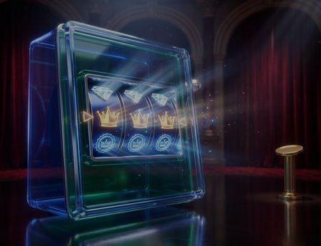 SlotoKing Casino