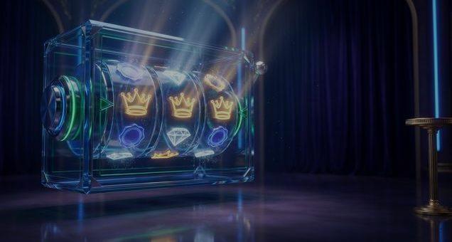 SlotoKing Casino